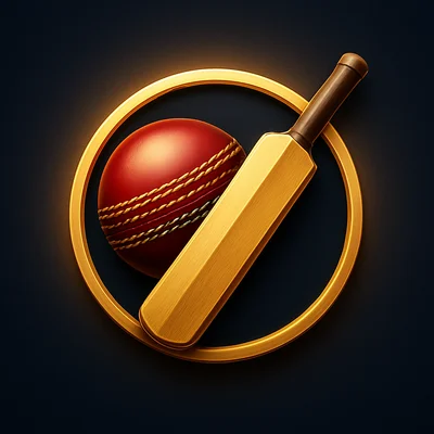 Cricket betting and gaming on Casino id