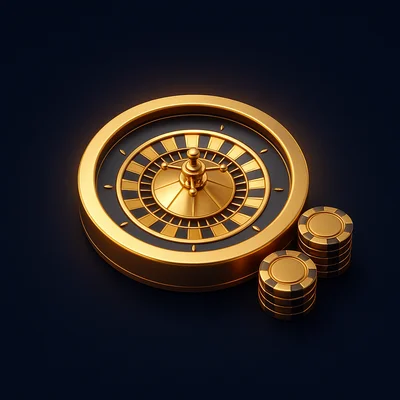 Live Casino betting and gaming on Casino id