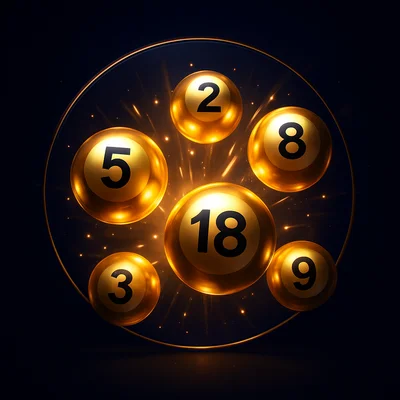 Lottery betting and gaming on Casino id