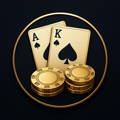 Poker betting and gaming on Casino id