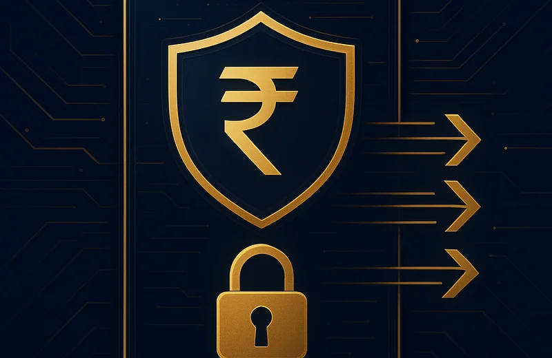 Live Cricket Betting on Casino id: Odds, Markets and Tips